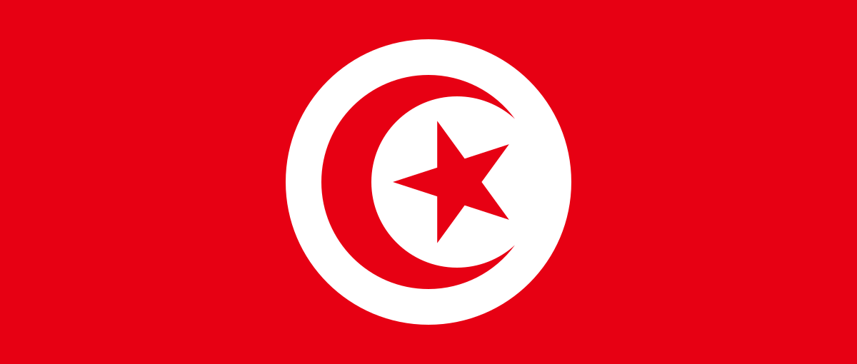 Tunisia