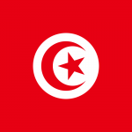 Tunisia