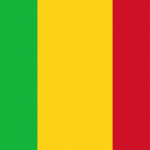 Mali