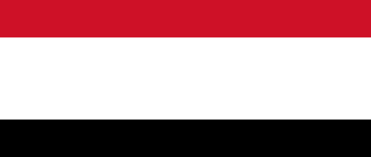 Yemen