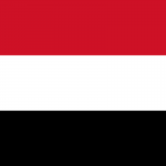 Yemen