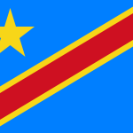 RD Congo