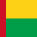 Guineea-Bissau