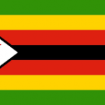 Zimbabwe