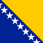 Bosnia și Herțegovina