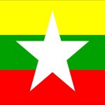 Myanmar/Birmania