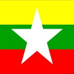 Myanmar/Birmania