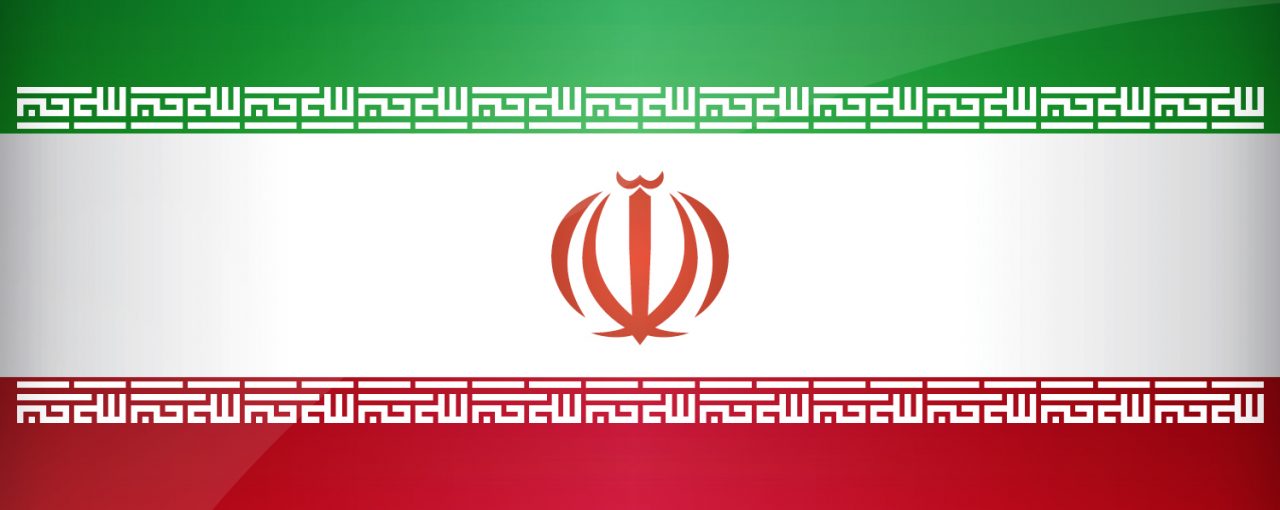 Iran