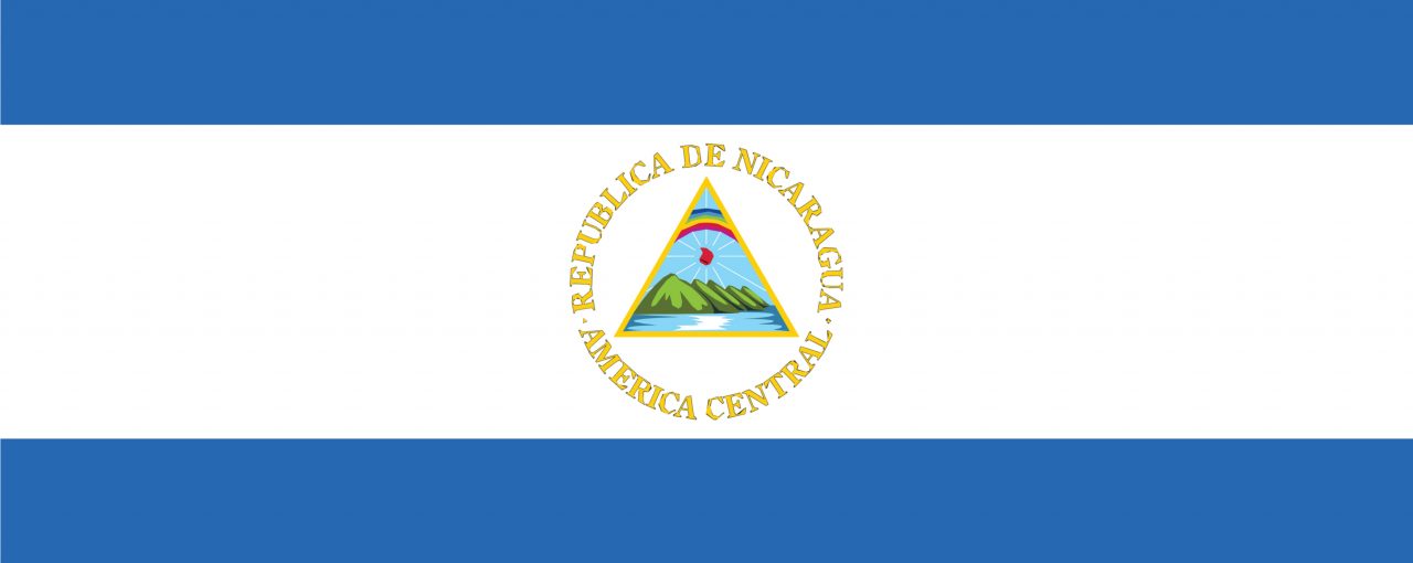 Nicaragua