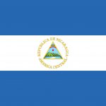 Nicaragua