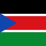 Sudanul de Sud