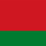 Belarus