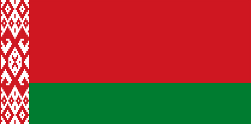 Belarus